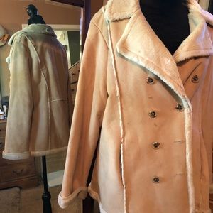 SuPeR CoZy CoAt 🍁🍂🍁